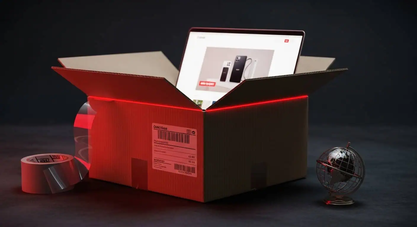 Dropshipping Website Setup: What You Actually Need
